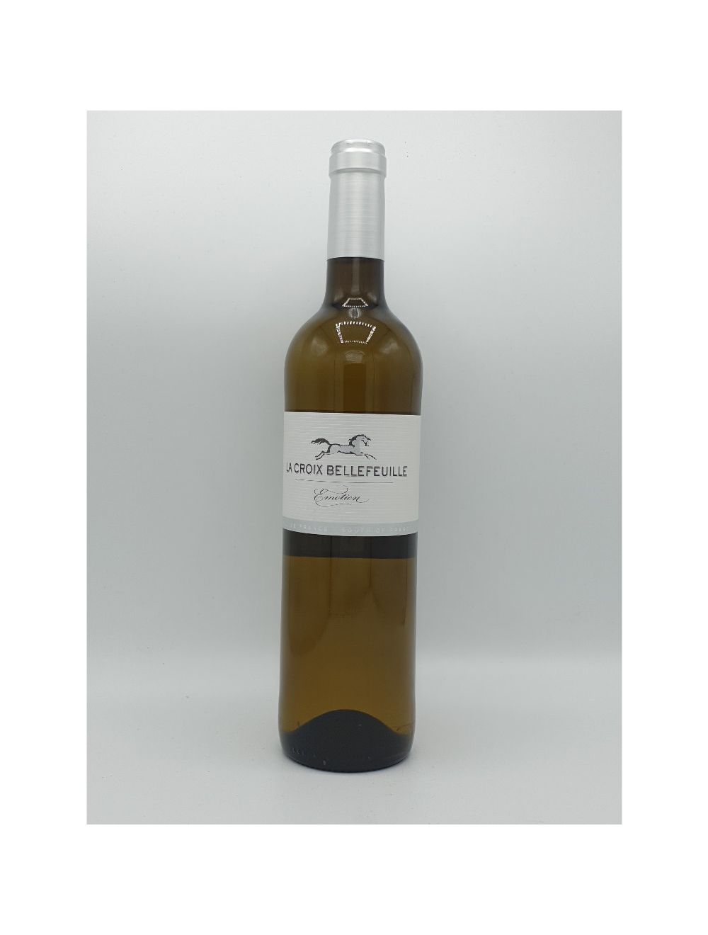 Croix droge, Franse, witte wijn | Fanster, top witte wijnen