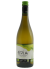 Alcoholvrije witte wijn Opia Chardonnay