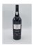 Quinta do Noval Silval 2000 Vintage Port