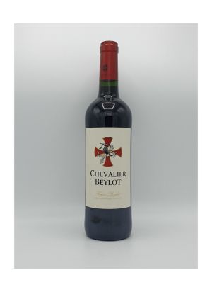 salade een Uitwerpselen Koop je rode wijn online | Beste rode wijnen in onze wijnwinkel | Rioja,  Bordeaux, Stellenbosch